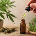 Amnésia haze : effets, caractéristiques et conseils pour bien la choisir