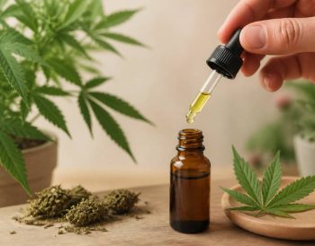 Hpe cbd : tout savoir sur ce cannabinoïde et ses usages en cbd