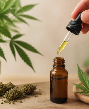 Hpe cbd : tout savoir sur ce cannabinoïde et ses usages en cbd