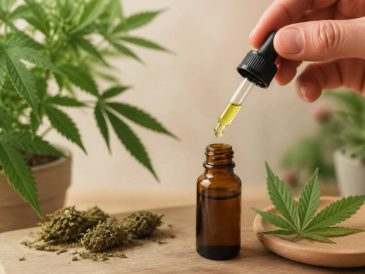 Hpe cbd : tout savoir sur ce cannabinoïde et ses usages en cbd