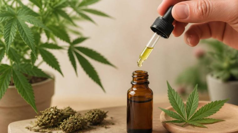 Hpe cbd : tout savoir sur ce cannabinoïde et ses usages en cbd