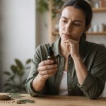 Bain de bouche et test salivaire : ce qu’il faut savoir avant un contrôle