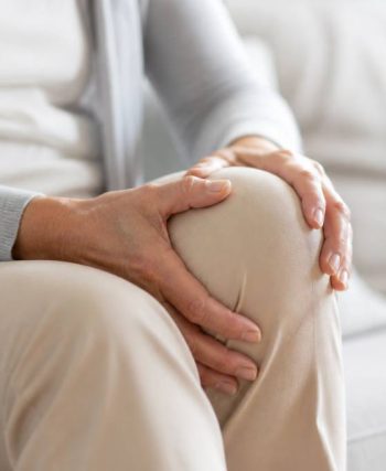 Cbd et arthrose : quels effets et précautions d’utilisation ?