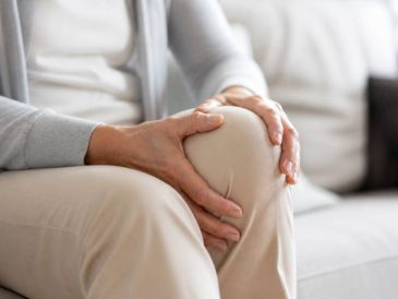 Cbd et arthrose : quels effets et précautions d’utilisation ?
