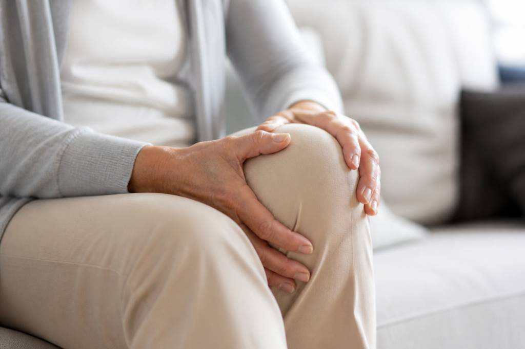 Cbd et arthrose : quels effets et précautions d’utilisation ?