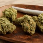 Cbd et arthrose : quels effets et précautions d’utilisation ?