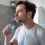 Cbd pour chien : bienfaits, dosage et conseils d’utilisation