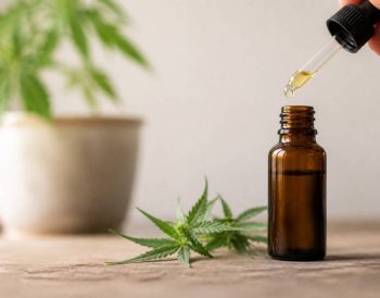 Cbd huile france : guide pour choisir une huile de qualitéTHOOK