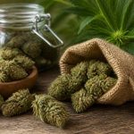 Cbd et arthrose : quels effets et précautions d’utilisation ?