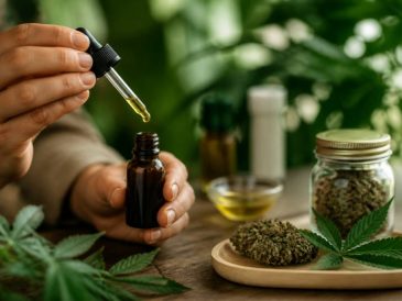 Boutique cbd : comment choisir des produits de qualité en toute confiance